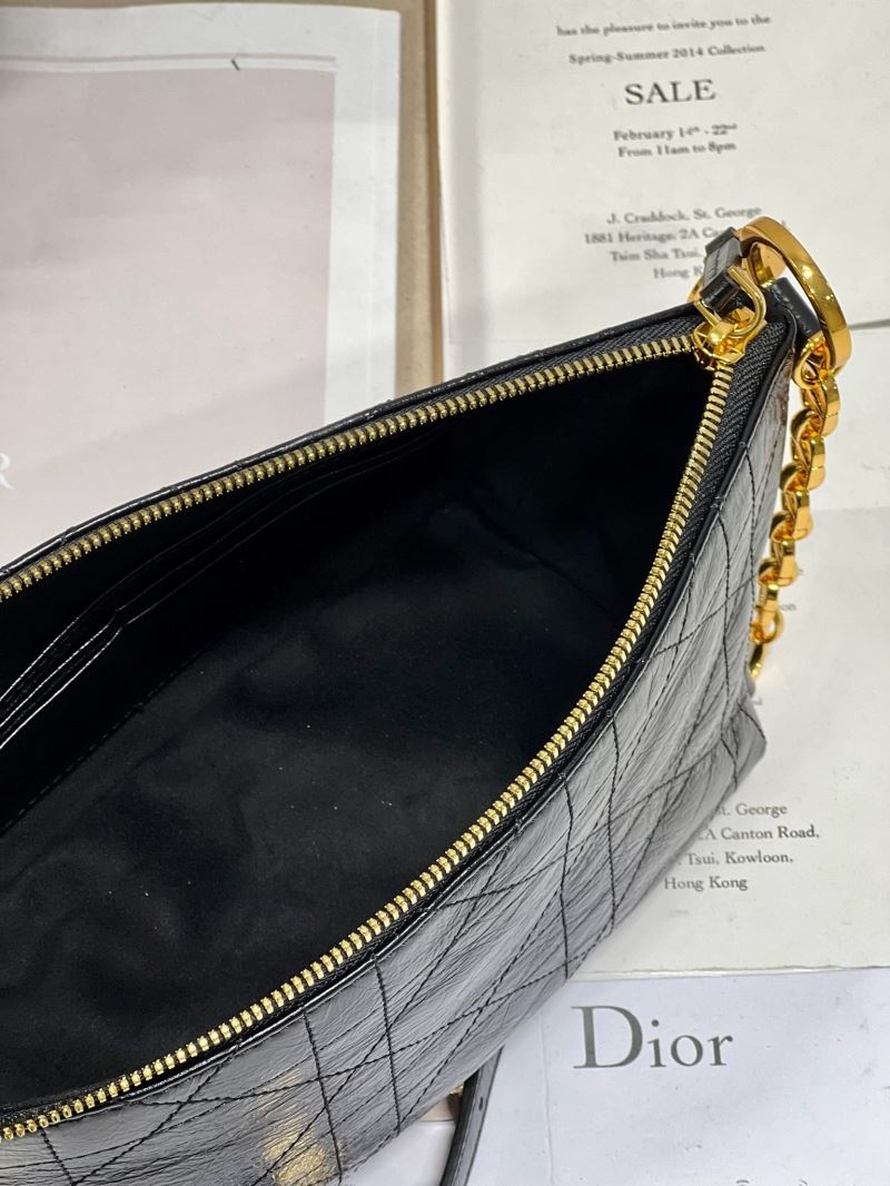 Dior Other Bags